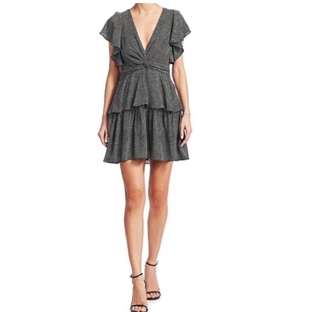A.L.C. Dress